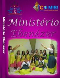 Misses - Ministrio Ebenzer